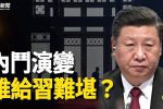香港希望之聲