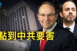 香港希望之聲 香港希望之聲