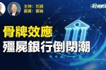 香港希望之聲