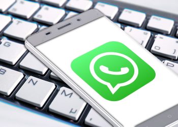 WhatsApp不可信任！馬斯克批評扎克伯格 推特將具加密功能