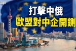 香港希望之聲