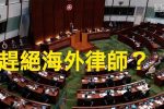 香港希望之聲