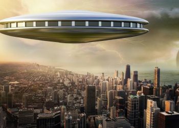 UFO干擾？土耳其機場緊急關閉 台灣機場也出現