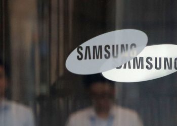 機密遭外洩 Samsung發現用AI就開除 IBM近8千員工生計堪憂
