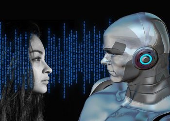 人類將迎來終結？「AI 教父」坦言後悔開發人工智能 社會已陷入危險