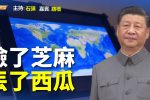 香港希望之聲