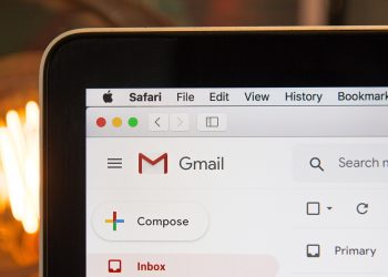 Gmail藍色標記遭冒用 18億用戶金錢密碼可能被竊