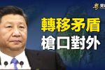 香港希望之聲