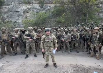 瓦格納威脅俄將「退群」 北約將舉行史上最大軍演