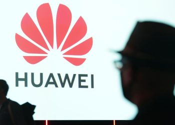 華為有新管道取得5G芯片？CEO余承東回應