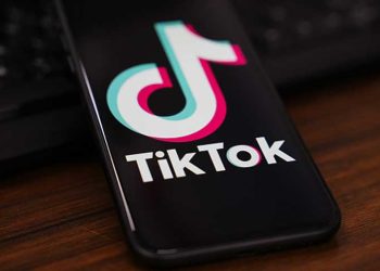 美媒揭密：TikTok全球資料存在中國