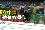 香港希望之聲