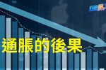 香港希望之聲 香港希望之聲