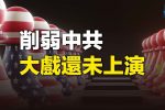 香港希望之聲 香港希望之聲