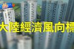 香港希望之聲