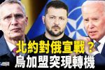 香港希望之聲 香港希望之聲