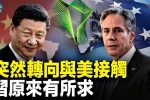 香港希望之聲