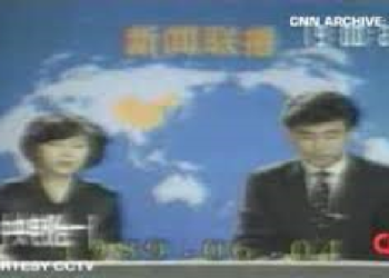 「六四」34年後 杜憲與薛飛被央視封殺的生活