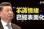 香港希望之聲