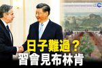 香港希望之聲 香港希望之聲