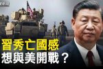 香港希望之聲 香港希望之聲