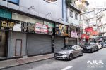 香港希望之聲