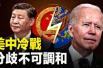 香港希望之聲 香港希望之聲