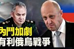 香港希望之聲 香港希望之聲