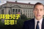 香港希望之聲 香港希望之聲