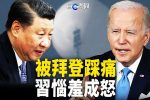 香港希望之聲