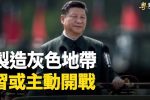 香港希望之聲 香港希望之聲