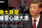 香港希望之聲 香港希望之聲