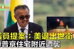 香港希望之聲