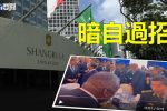 香港希望之聲 香港希望之聲