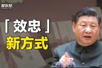 香港希望之聲