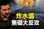 香港希望之聲