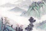 香港希望之聲