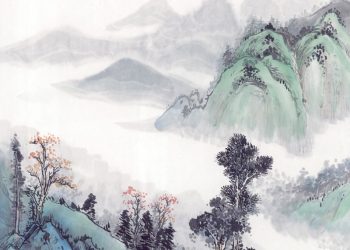 紙上談兵【姐姐講故事】