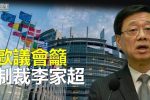 香港希望之聲 香港希望之聲