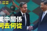 香港希望之聲 香港希望之聲