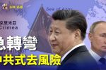 香港希望之聲
