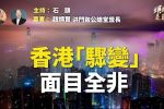 香港希望之聲