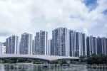 香港希望之聲