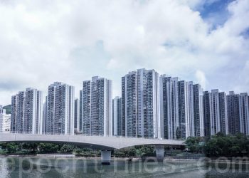 古靈精怪廣東話VII_音樂緣起之2023年6月4日【廣結善緣千萬家(香港版)第16集】