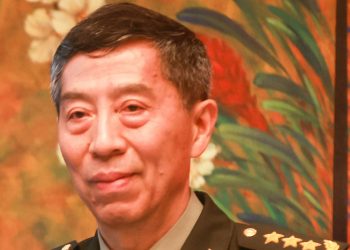 美公布中共軍艦衝撞美驅逐艦視頻 北京承認衝突「無法承受」 變臉要對話？