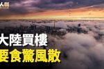 香港希望之聲
