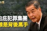 香港希望之聲