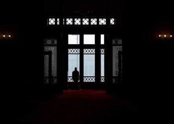 中共科學界醜聞曝光 院士頭銜靠金錢買賣