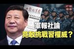 香港希望之聲 香港希望之聲