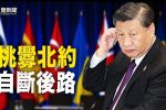 香港希望之聲 香港希望之聲